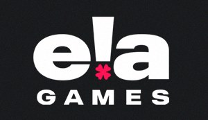 Ela Games